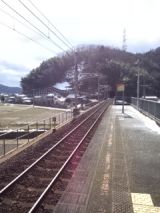 37168-1.jpg