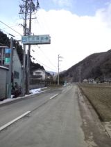 37168-3.jpg