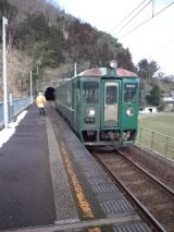 37169.jpg