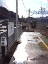 37170.jpg