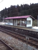 37173-3.jpg