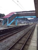 37173-4.jpg