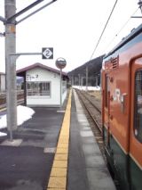37173-5.jpg