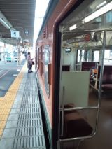 37174.jpg