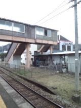 37175-2.jpg