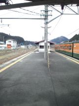 37175-3.jpg