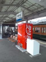 37176.jpg