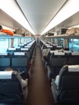 37178-1.jpg