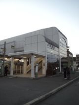 37180-2.jpg