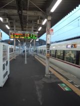 37180.jpg