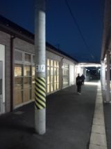 37181-1.jpg