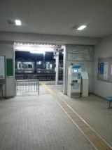 37181-2.jpg