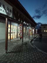 37181-3.jpg