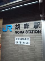 37181-4.jpg