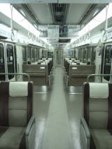 37181-8.jpg