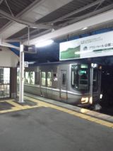 37181.jpg