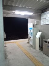 37182-2.jpg