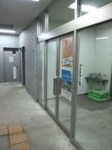 37182-3.jpg