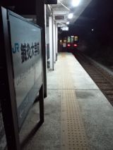 37182.jpg