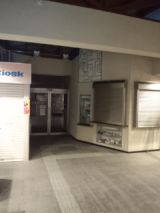 37184-1.jpg