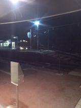37184-2.jpg