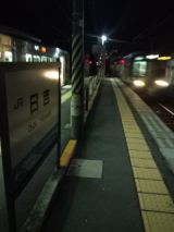 37184-4.jpg