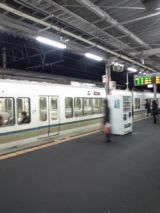 37185.jpg