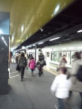 37186.jpg