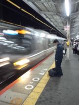 37189.jpg