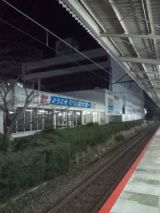37190-1.jpg