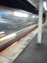 37190-8.jpg