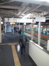 37191.jpg