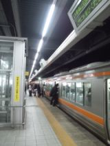 37192.jpg