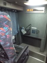 37193-1.jpg