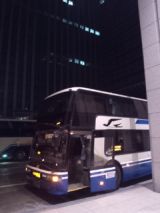 37195.jpg