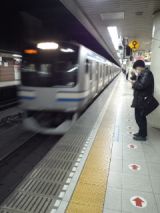 37196.jpg