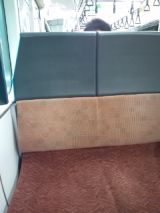 37200-1.jpg