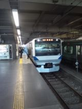 37200.jpg