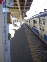 37201-4.jpg