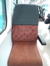 37205-1.jpg