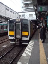 37205.jpg
