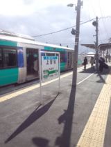 37206.jpg