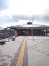 37207-3.jpg