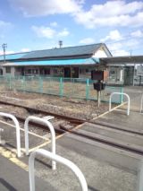 37208-1.jpg