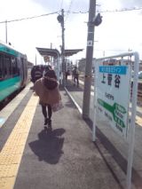 37208.jpg