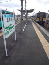 37209.jpg