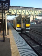 37216.jpg