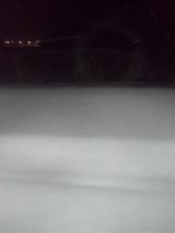 37219.jpg