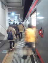 37220.jpg