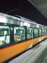 37222-1.jpg